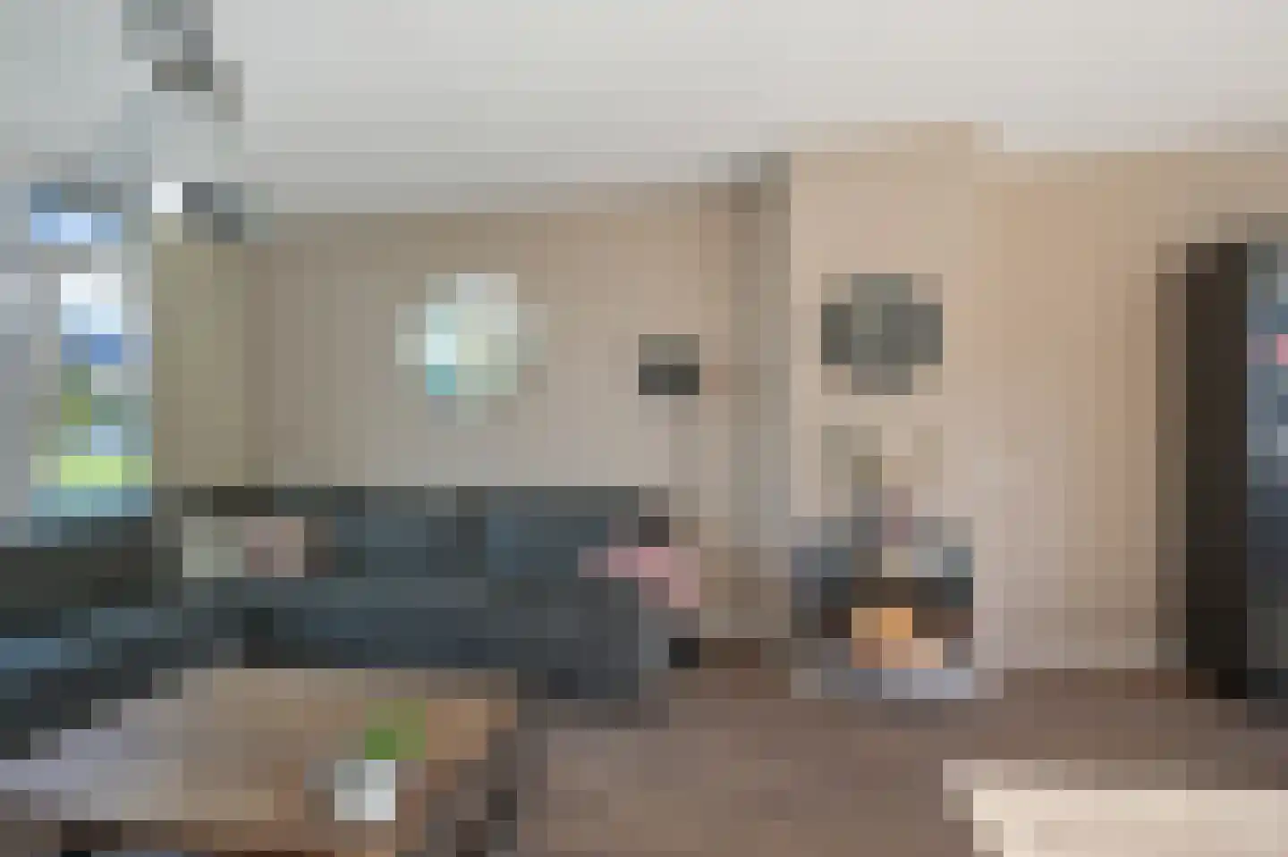 Willem Klooslaan 11 Uithoorn thumbnail 5