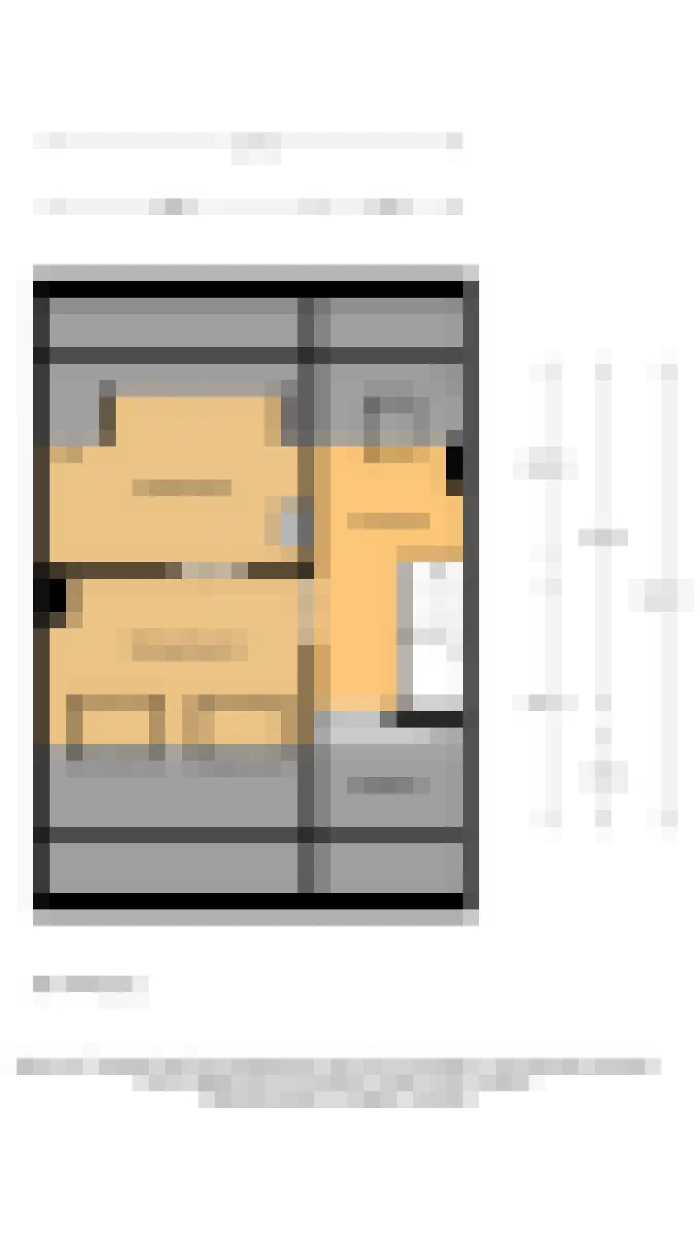 Willem Klooslaan 11 Uithoorn thumbnail 51