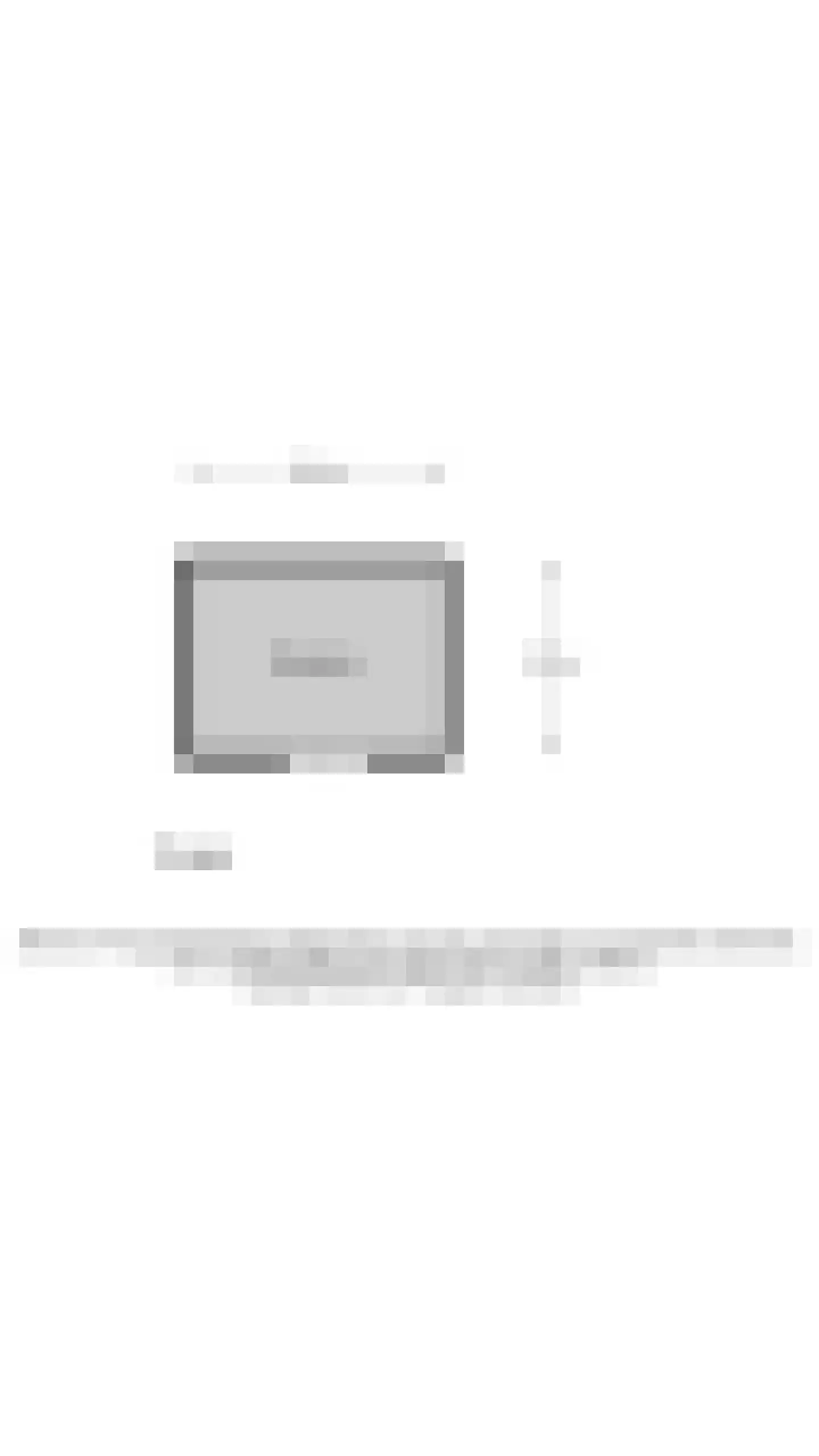 Willem Klooslaan 11 Uithoorn thumbnail 52