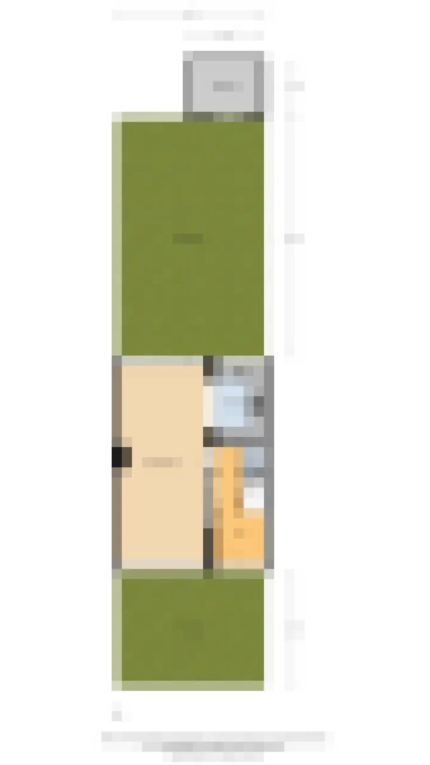 Willem Klooslaan 11 Uithoorn thumbnail 53