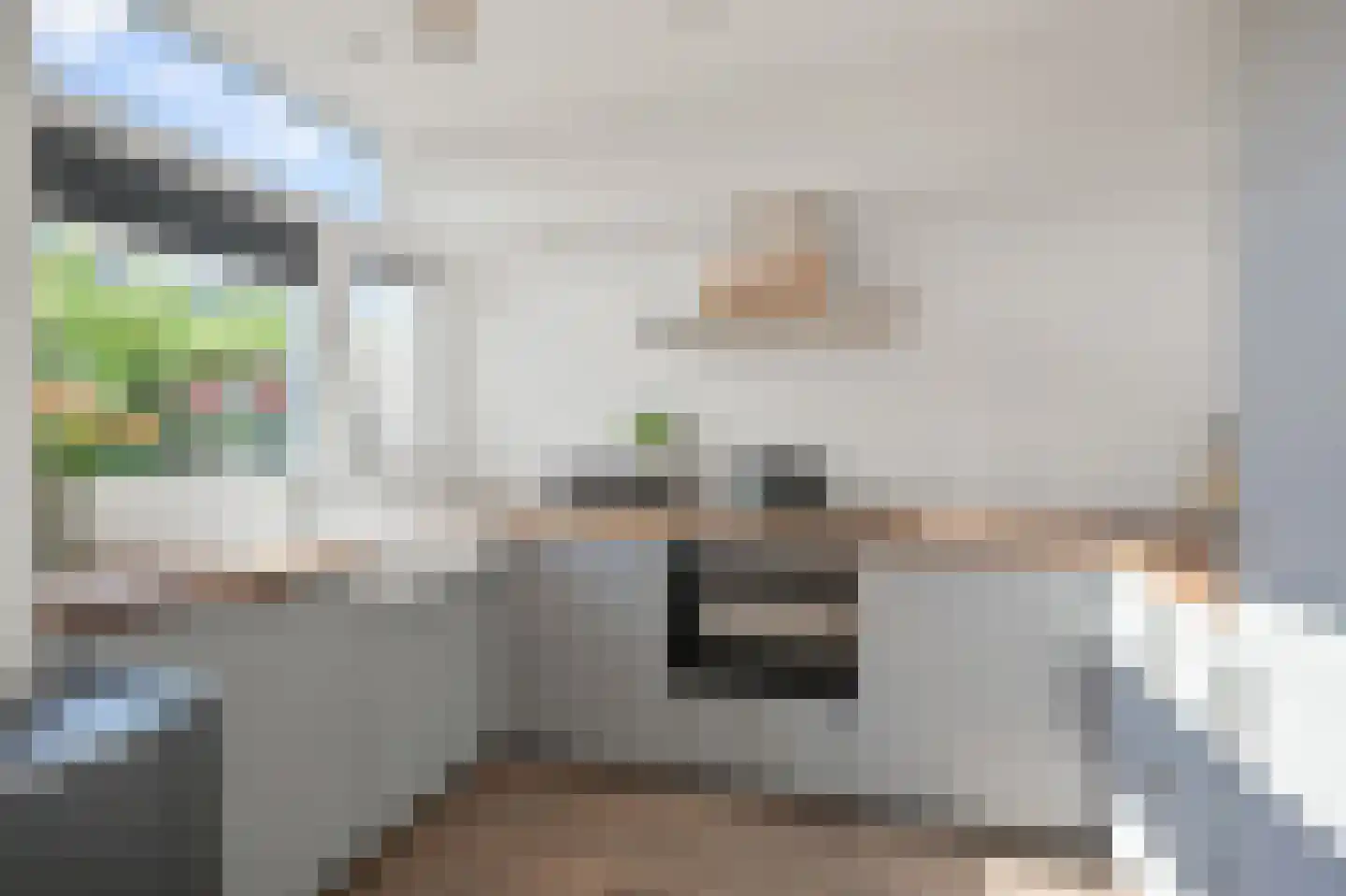 Willem Klooslaan 11 Uithoorn thumbnail 6