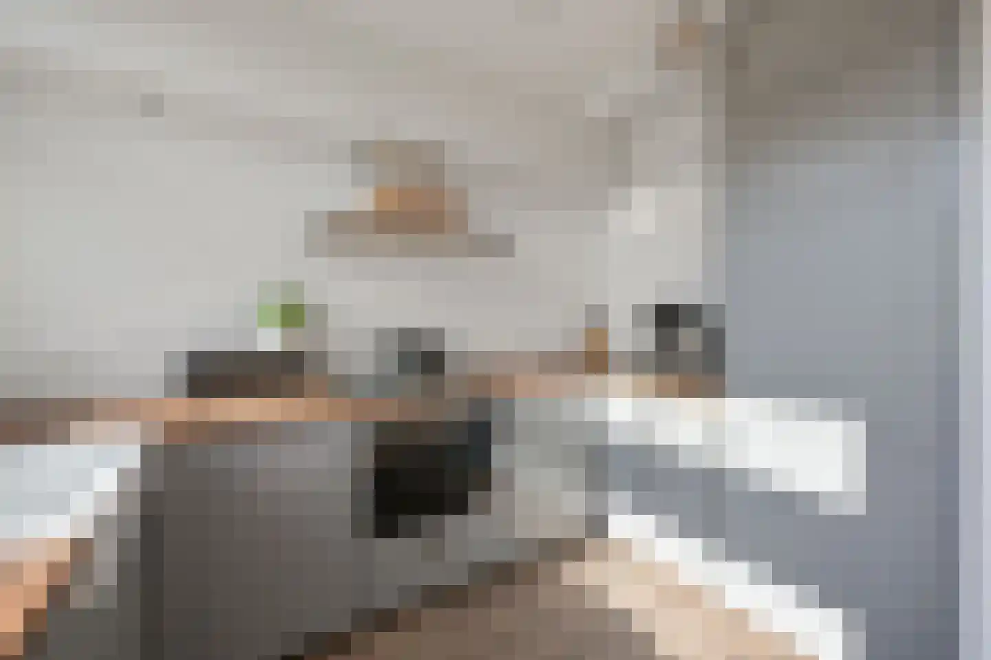 Willem Klooslaan 11 Uithoorn thumbnail 7