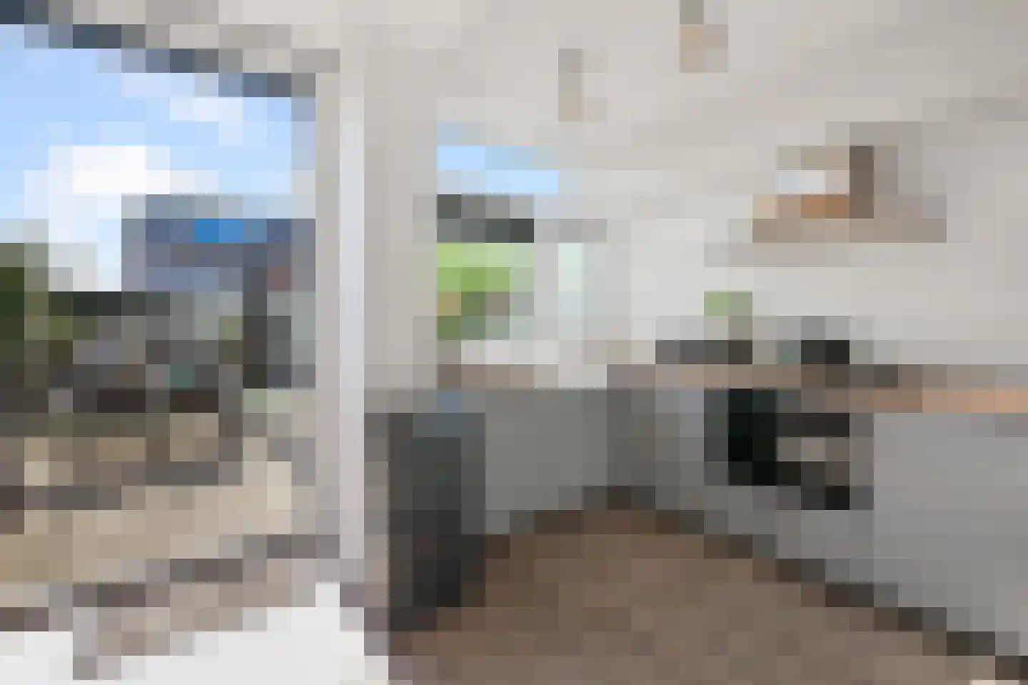 Willem Klooslaan 11 Uithoorn thumbnail 8