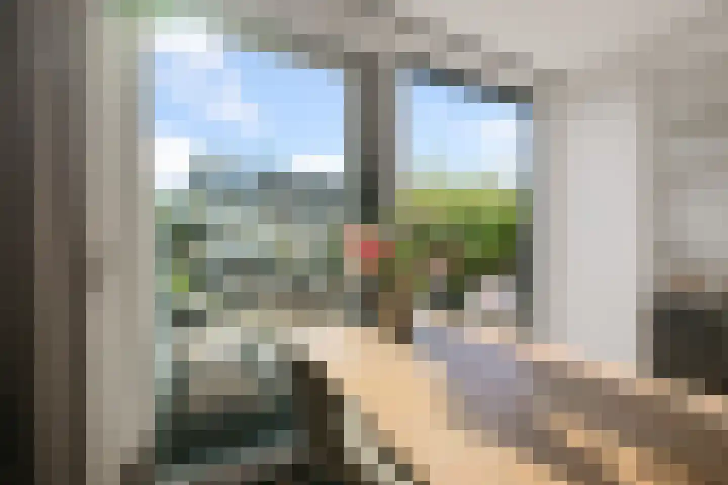 Willem Klooslaan 11 Uithoorn thumbnail 9