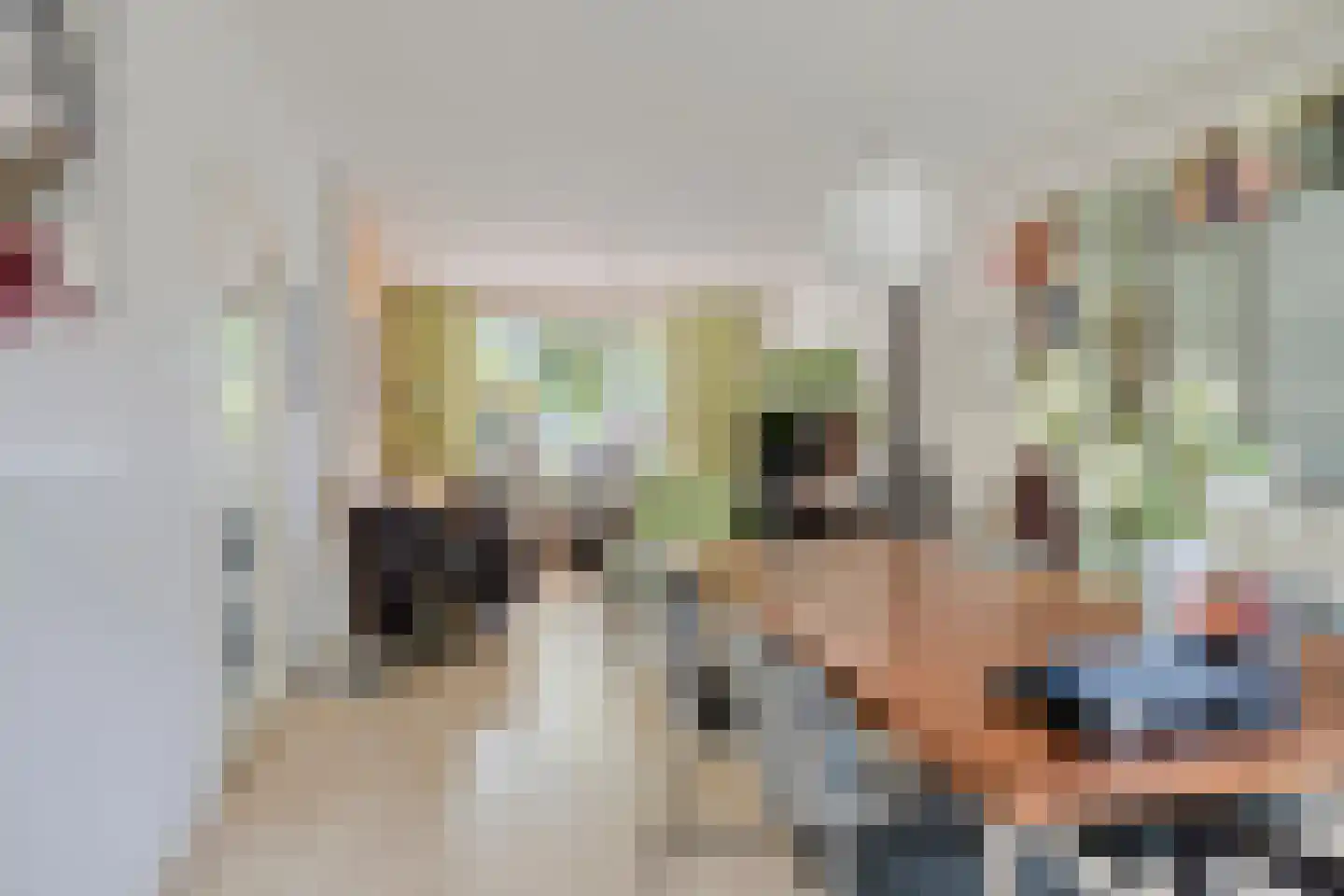 Willem Klooslaan 24 Eindhoven thumbnail 10