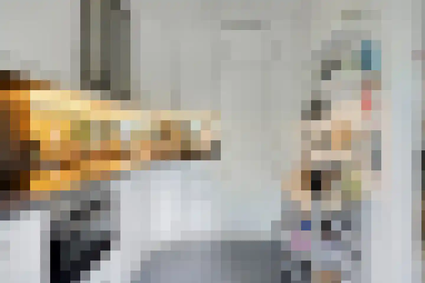 Willem Klooslaan 24 Eindhoven thumbnail 12