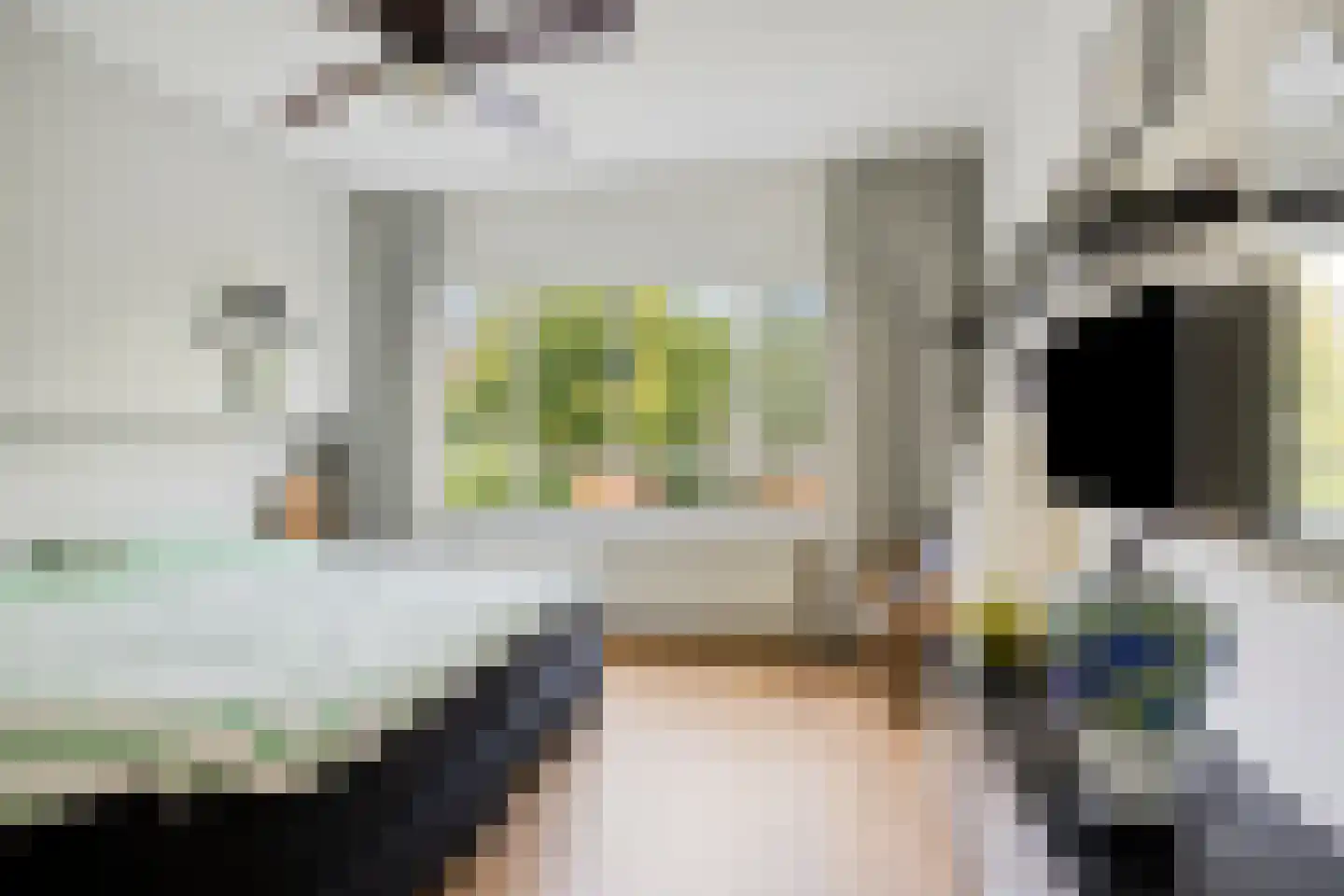 Willem Klooslaan 24 Eindhoven thumbnail 15
