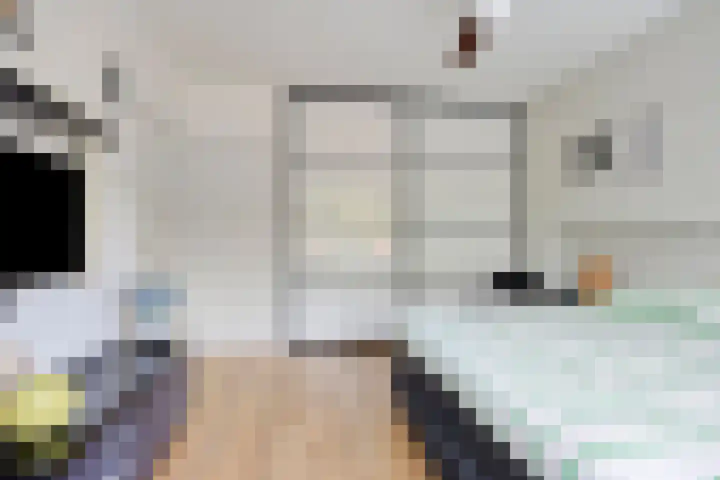 Willem Klooslaan 24 Eindhoven thumbnail 16