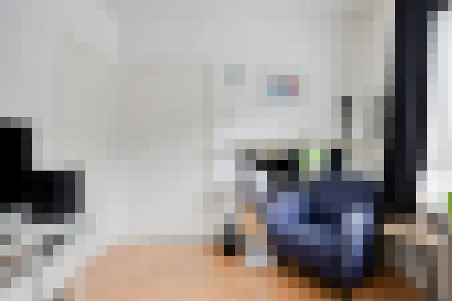 Willem Klooslaan 24 Eindhoven thumbnail 18