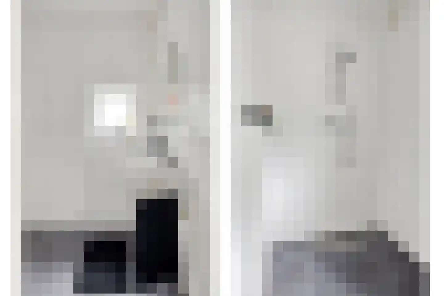 Willem Klooslaan 24 Eindhoven thumbnail 19