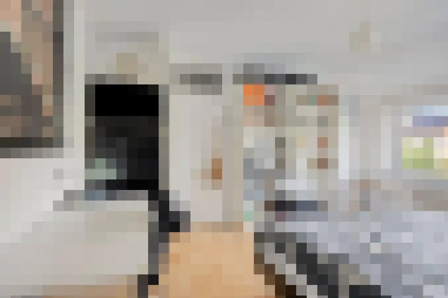 Willem Klooslaan 24 Eindhoven thumbnail 21