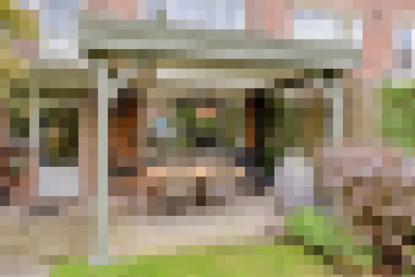 Willem Klooslaan 24 Eindhoven thumbnail 24