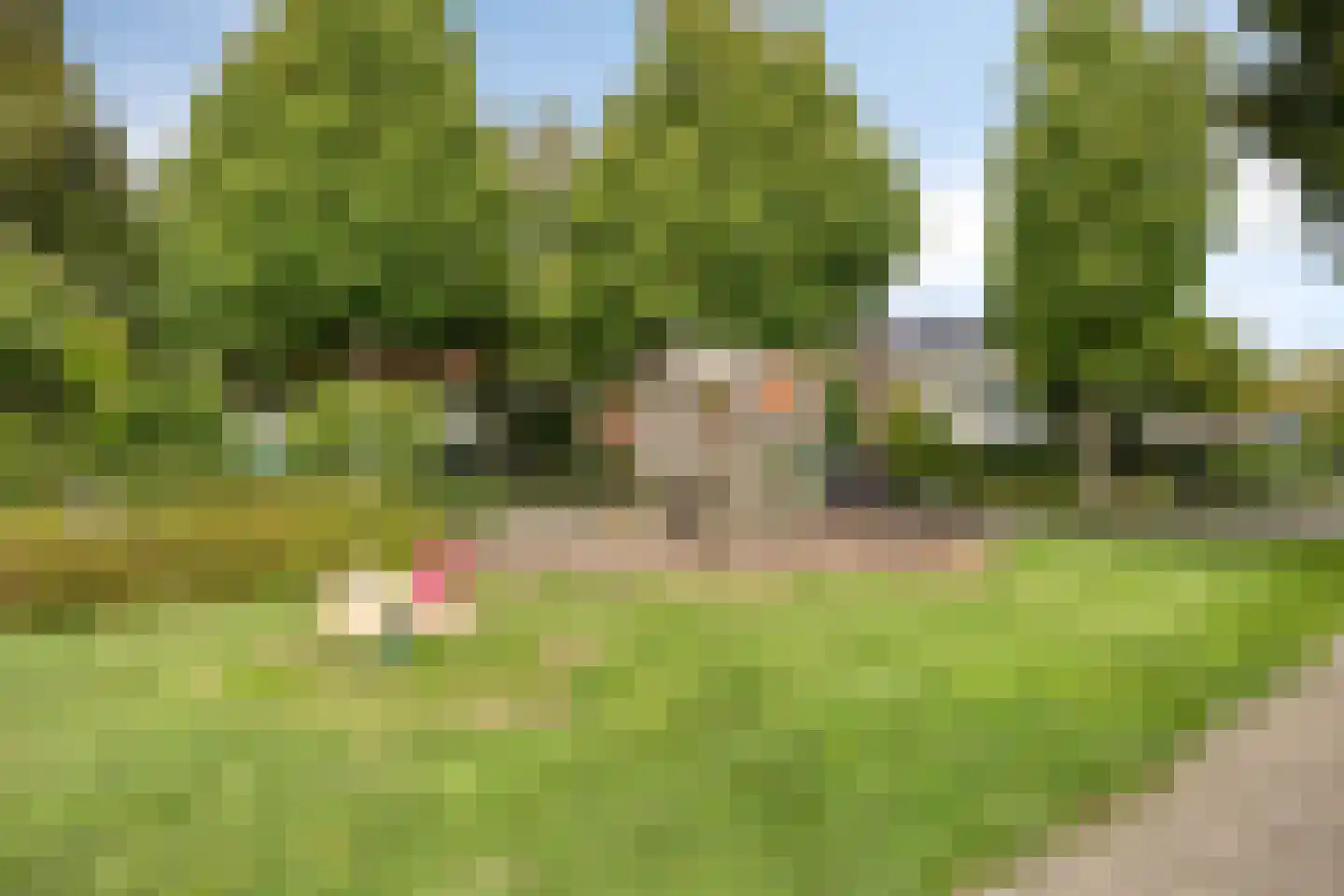 Willem Klooslaan 24 Eindhoven thumbnail 26