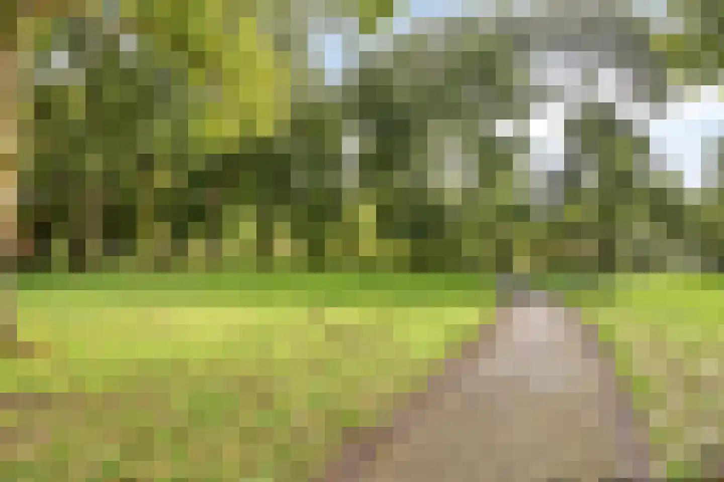 Willem Klooslaan 24 Eindhoven thumbnail 27