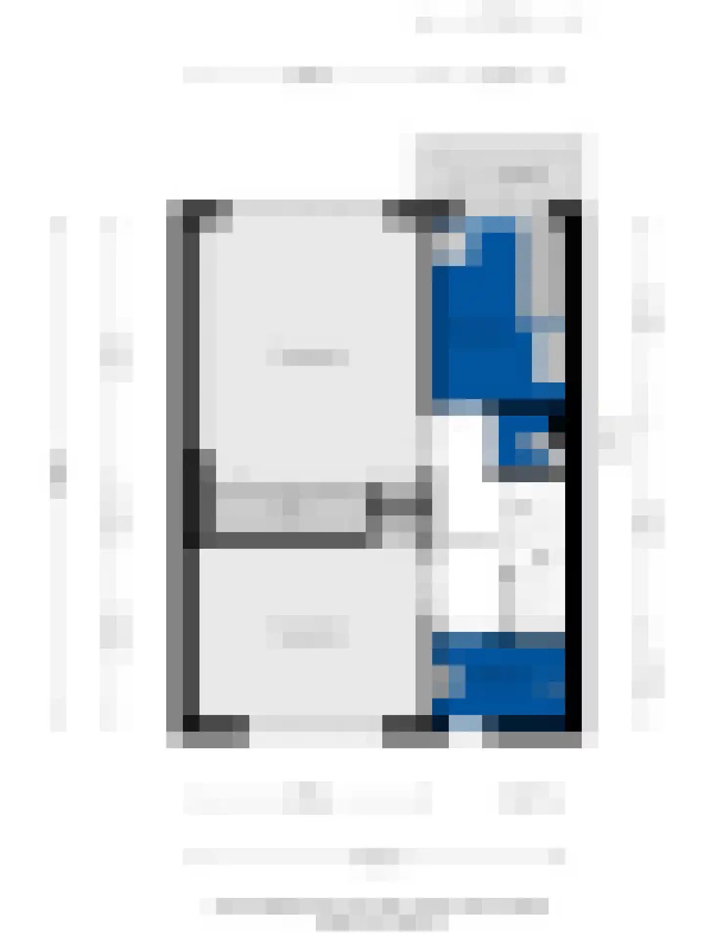 Willem Klooslaan 24 Eindhoven thumbnail 29