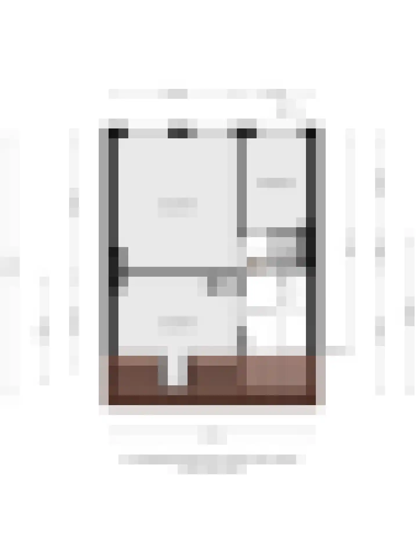 Willem Klooslaan 24 Eindhoven thumbnail 30