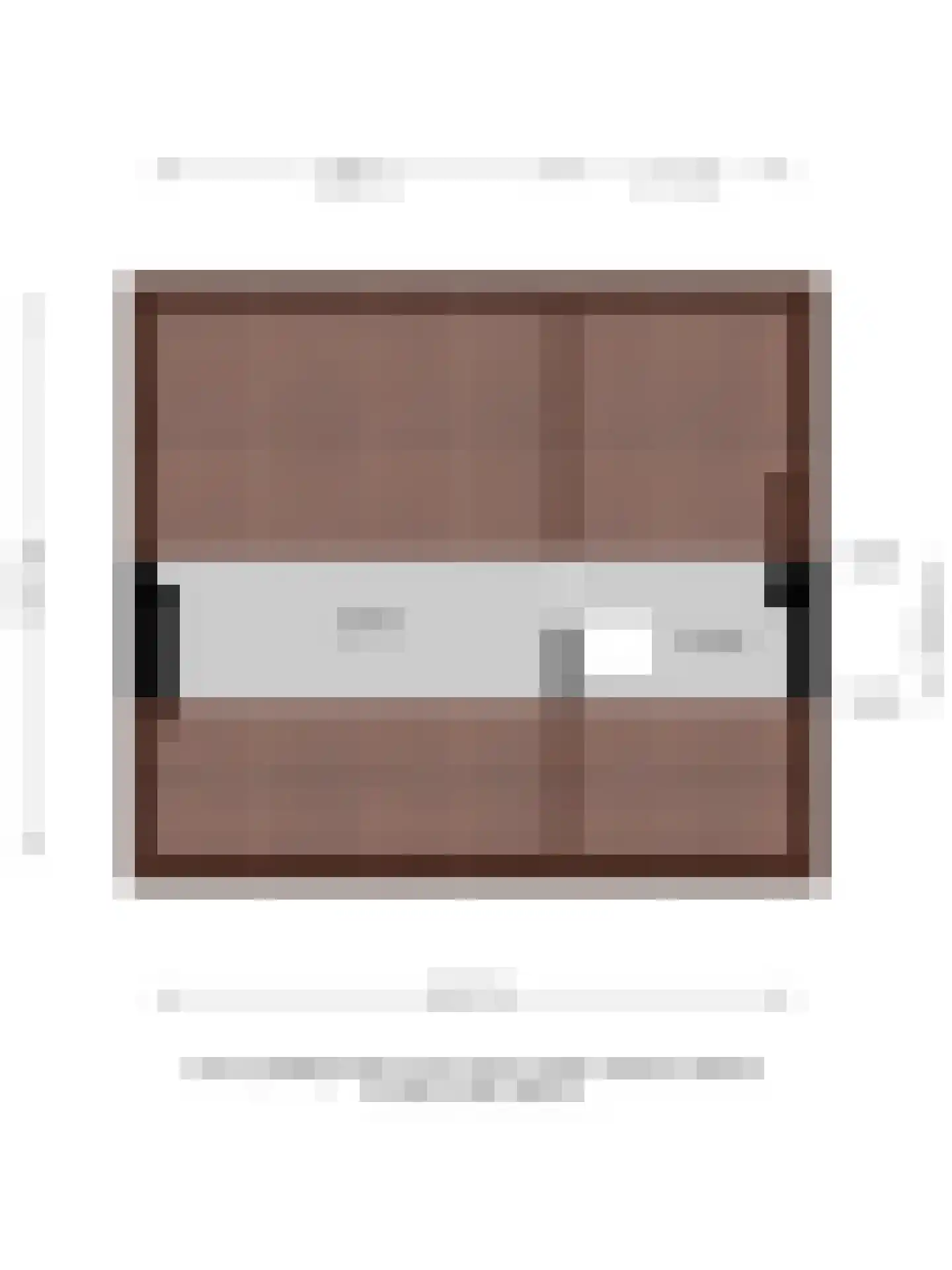 Willem Klooslaan 24 Eindhoven thumbnail 31