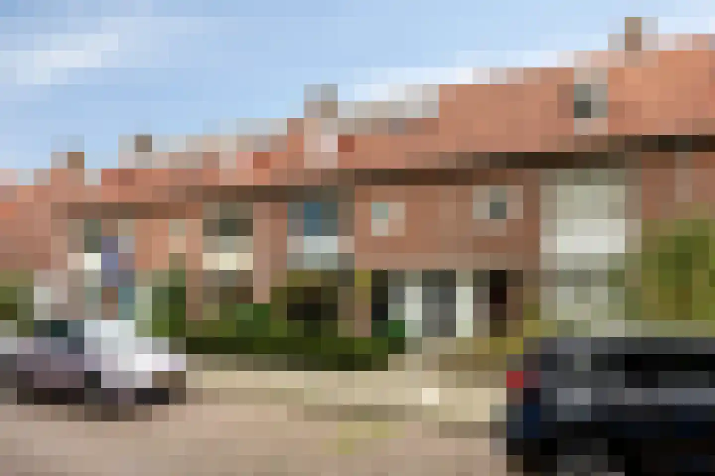 Willem Klooslaan 24 Eindhoven thumbnail 6