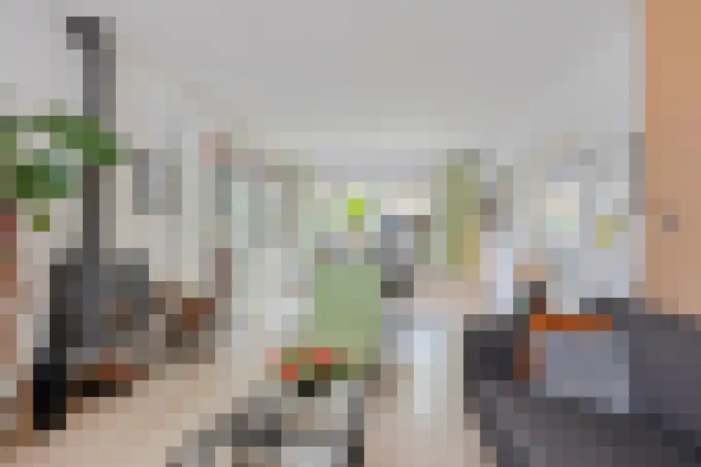 Willem Klooslaan 24 Eindhoven thumbnail 8