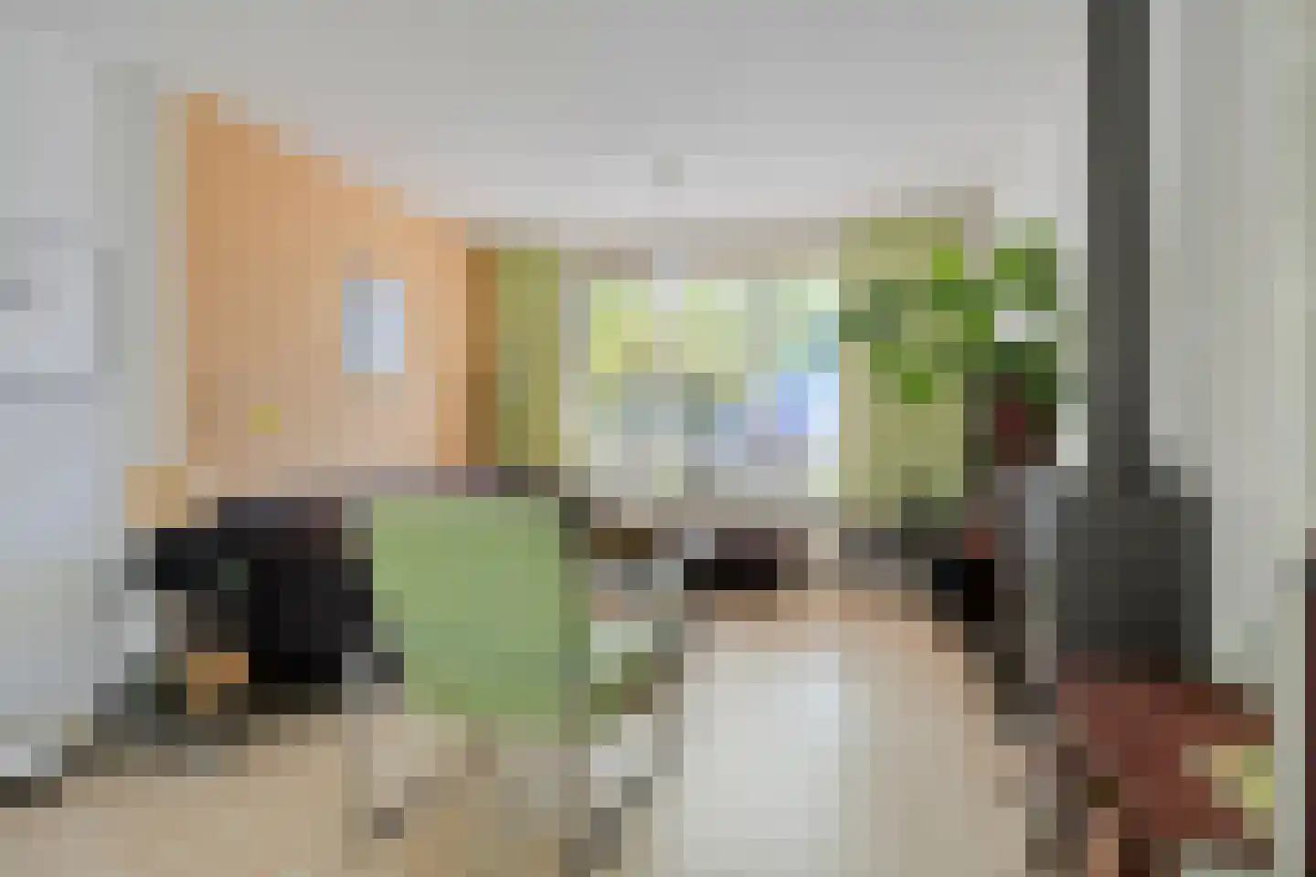 Willem Klooslaan 24 Eindhoven thumbnail 9