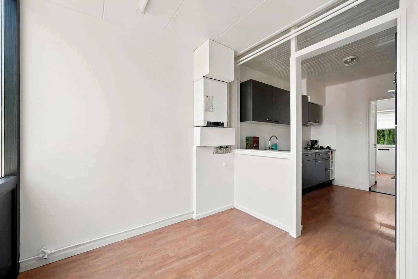 Willem Klooslaan 24 Vlissingen thumbnail 15