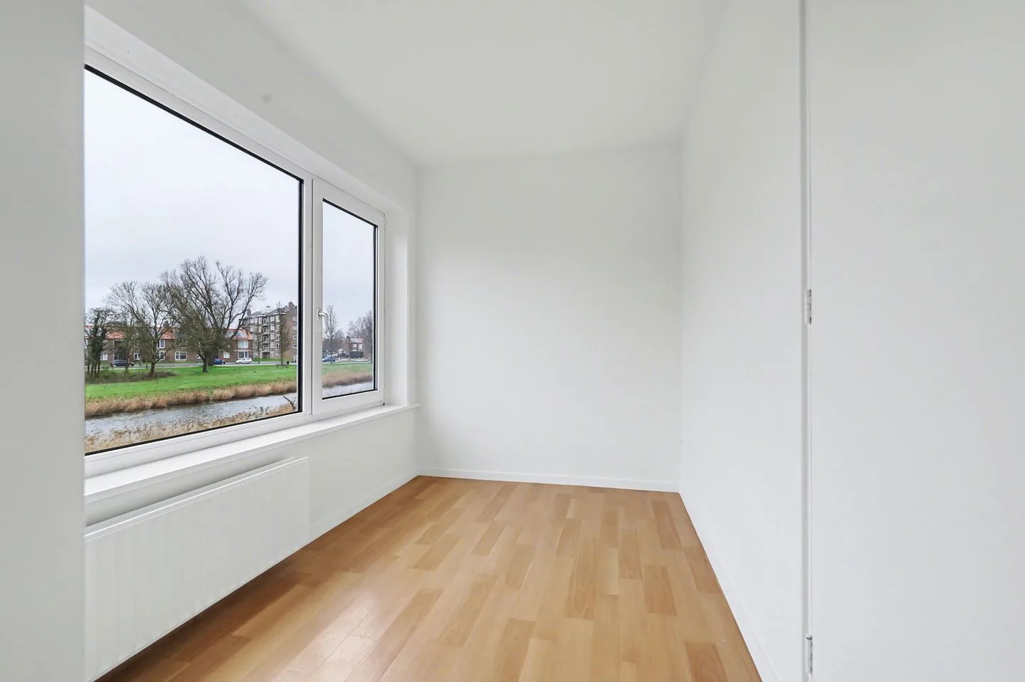 Willem Klooslaan 24 Vlissingen thumbnail 15