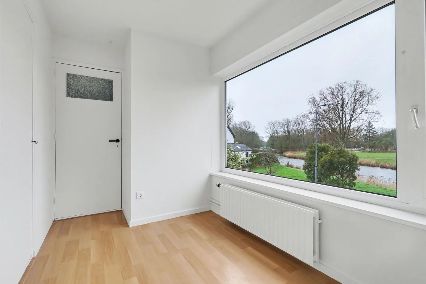 Willem Klooslaan 24 Vlissingen thumbnail 16
