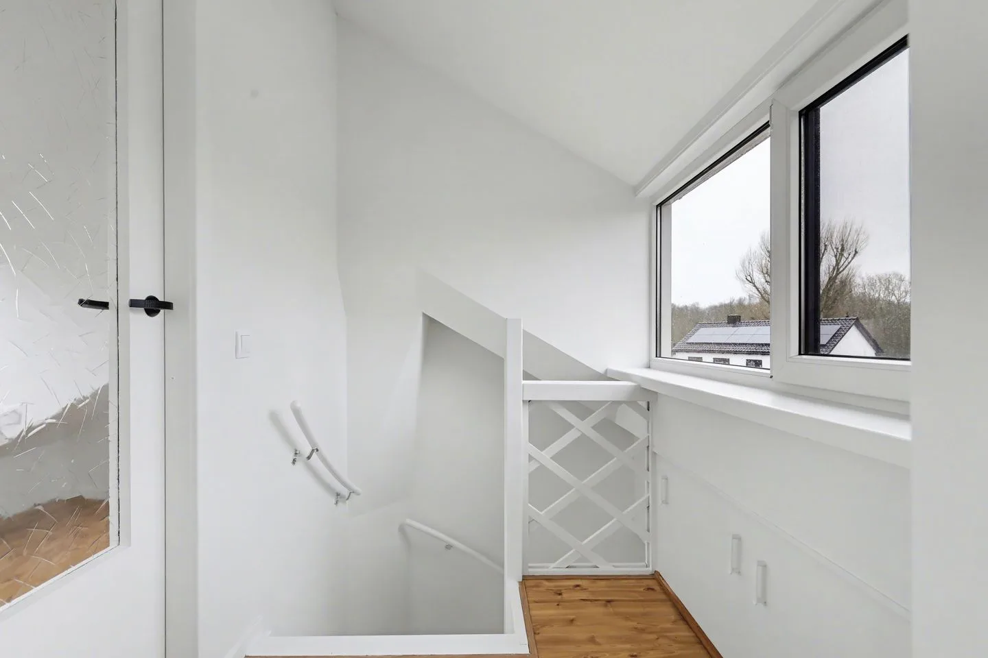 Willem Klooslaan 24 Vlissingen thumbnail 19