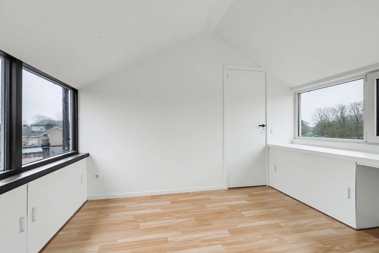Willem Klooslaan 24 Vlissingen thumbnail 22