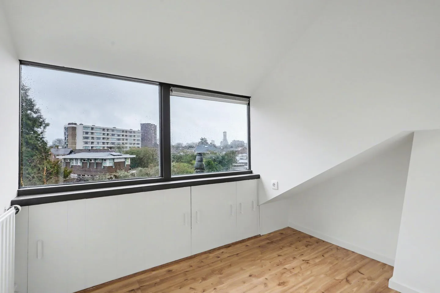 Willem Klooslaan 24 Vlissingen thumbnail 23