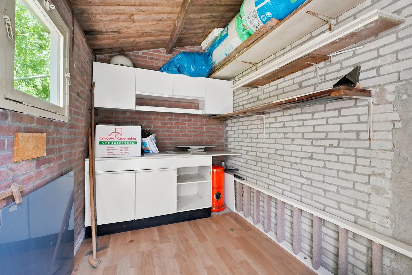 Willem Klooslaan 24 Vlissingen thumbnail 25
