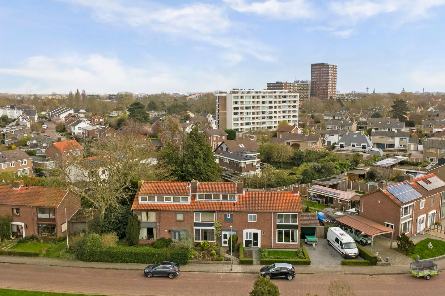 Willem Klooslaan 24 Vlissingen thumbnail 31