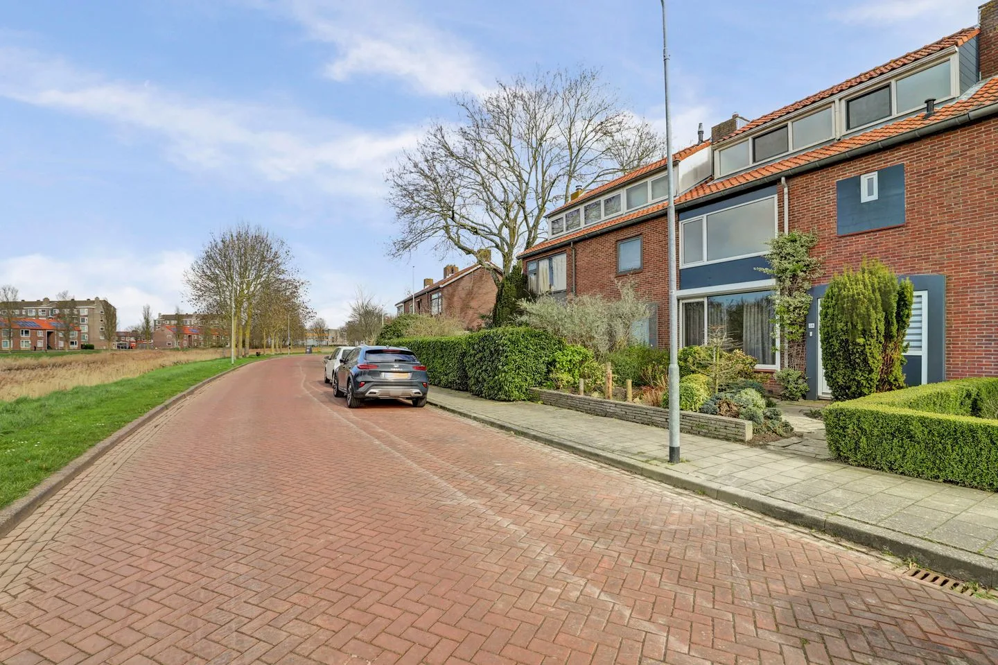 Willem Klooslaan 24 Vlissingen thumbnail 4