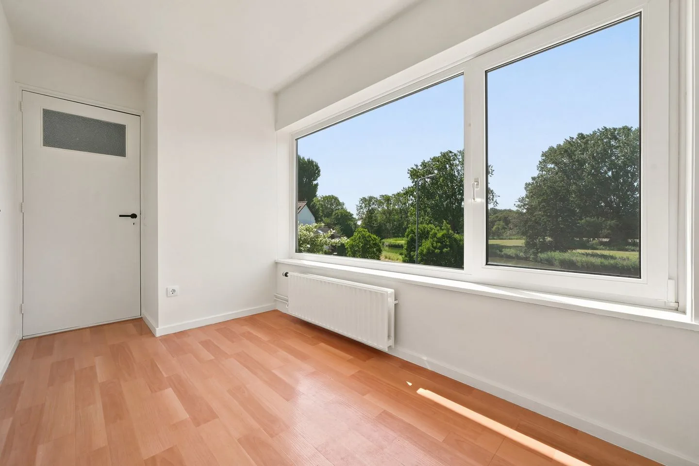Willem Klooslaan 24 Vlissingen thumbnail 40