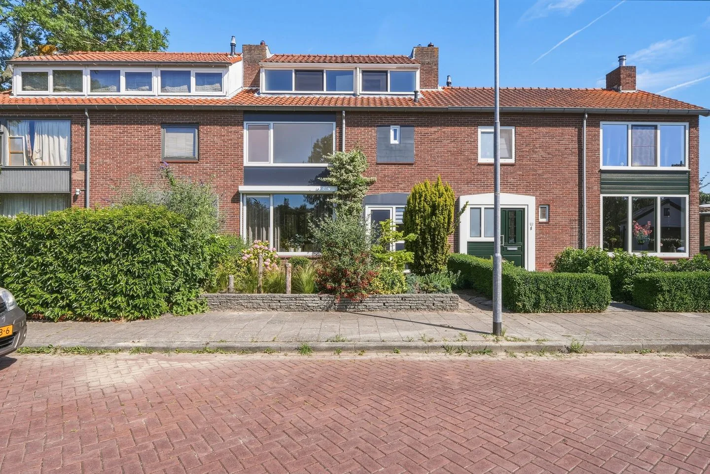 Willem Klooslaan 24 Vlissingen thumbnail 48