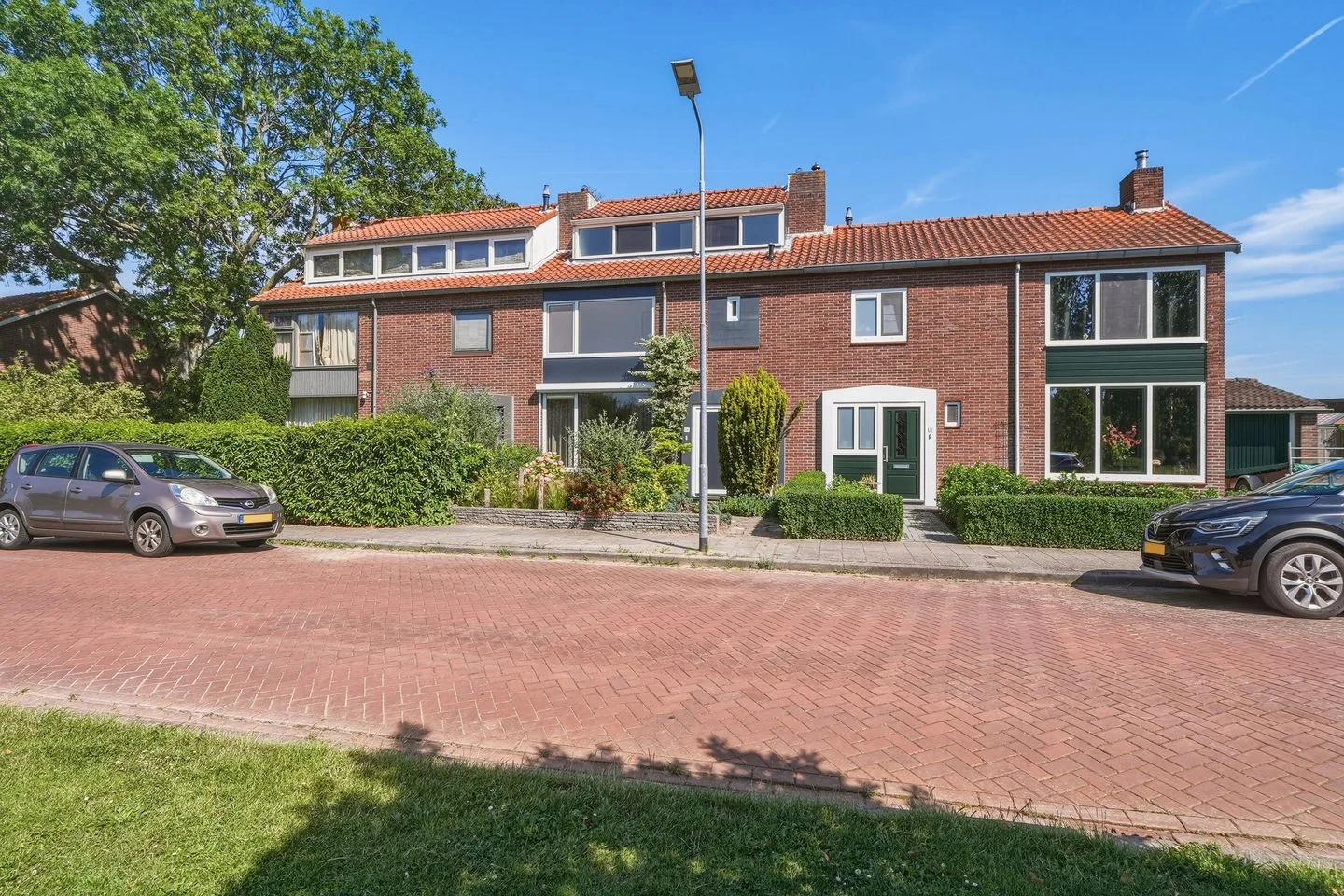 Willem Klooslaan 24 Vlissingen thumbnail 49