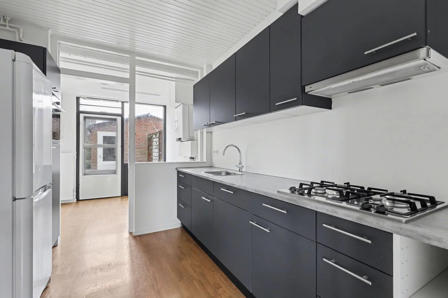 Willem Klooslaan 24 Vlissingen thumbnail 7