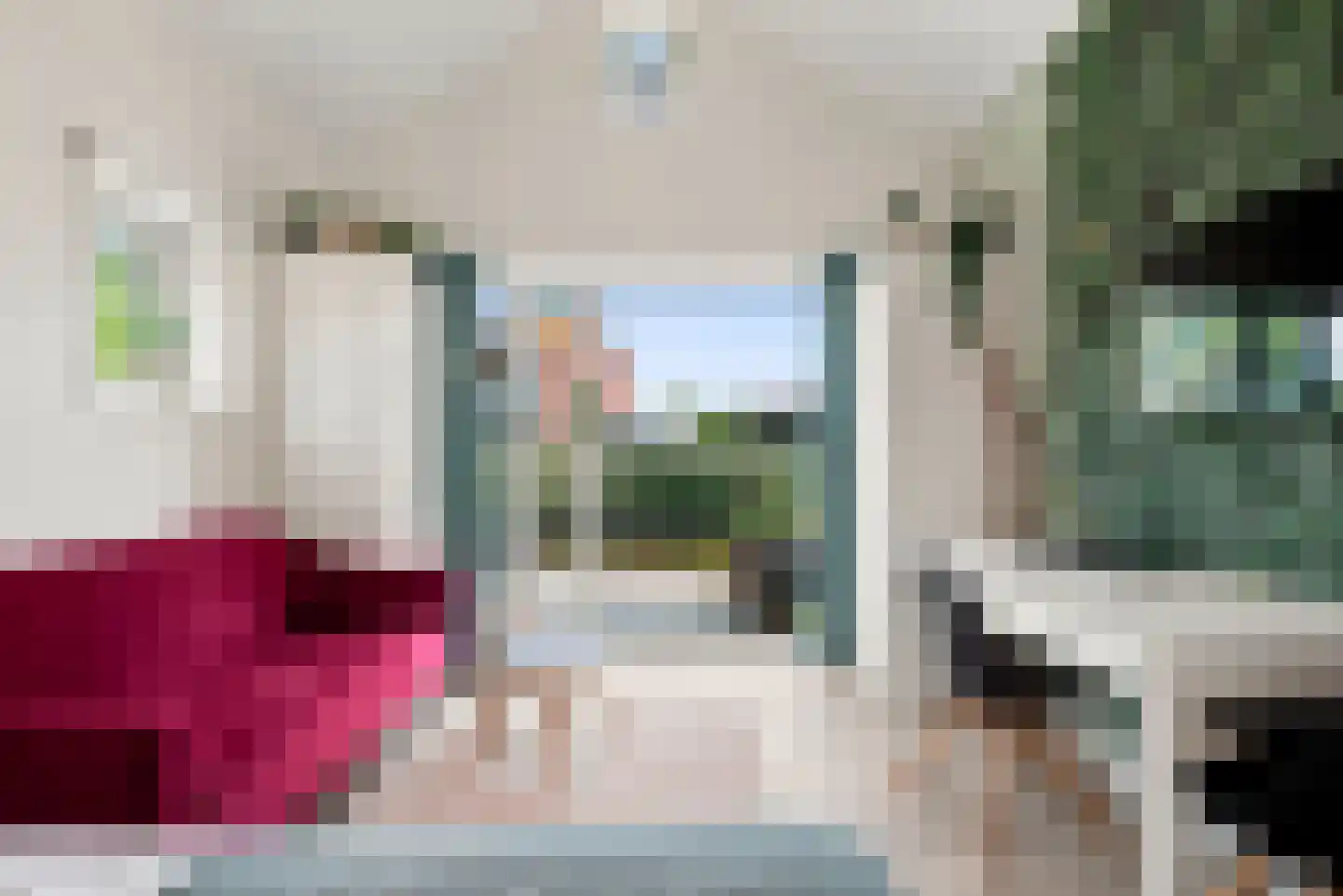 Willem Klooslaan 27 Vlissingen thumbnail 28