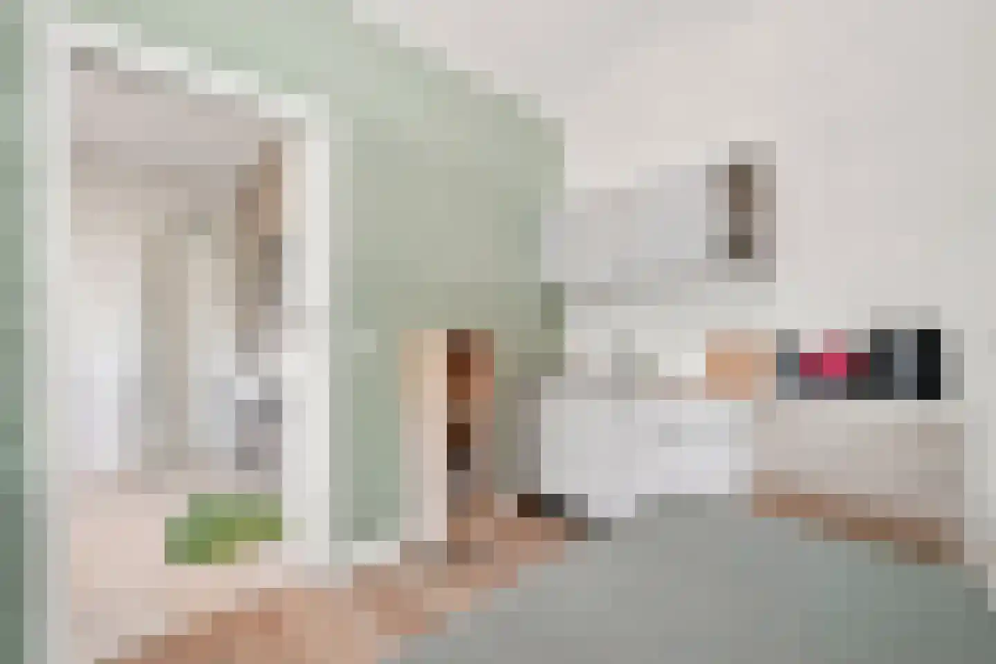 Willem Klooslaan 27 Vlissingen thumbnail 30