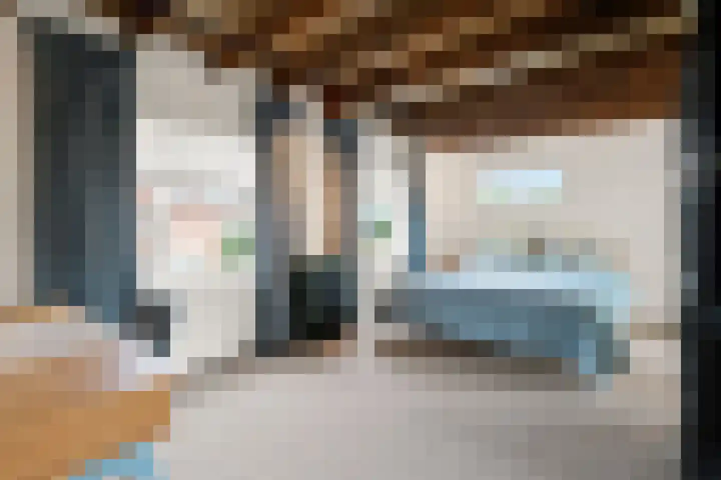 Willem Klooslaan 27 Vlissingen thumbnail 35