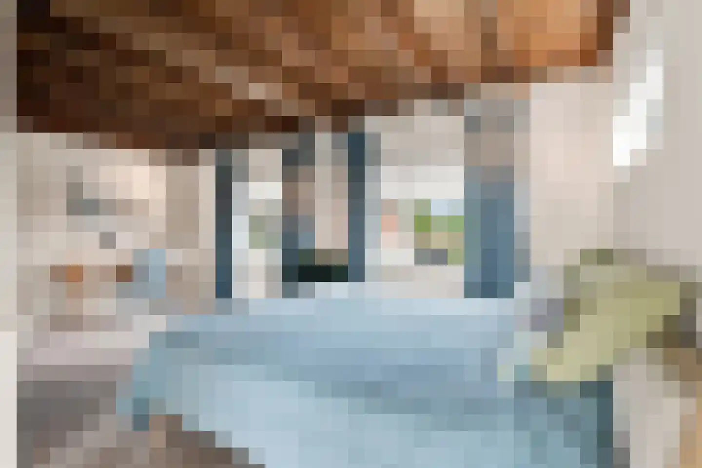 Willem Klooslaan 27 Vlissingen thumbnail 36