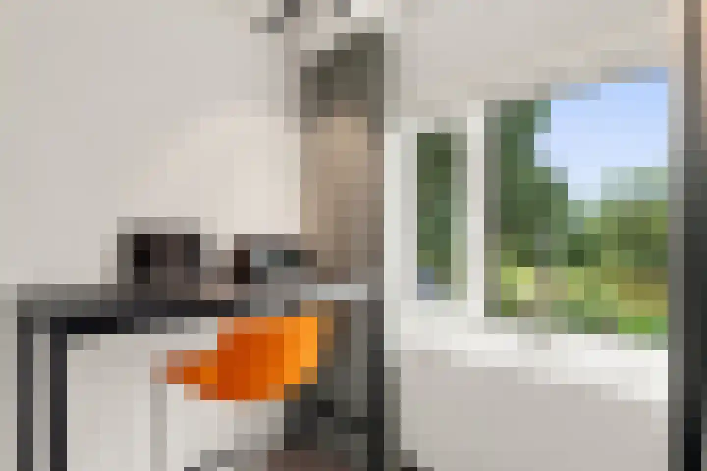Willem Klooslaan 27 Vlissingen thumbnail 44