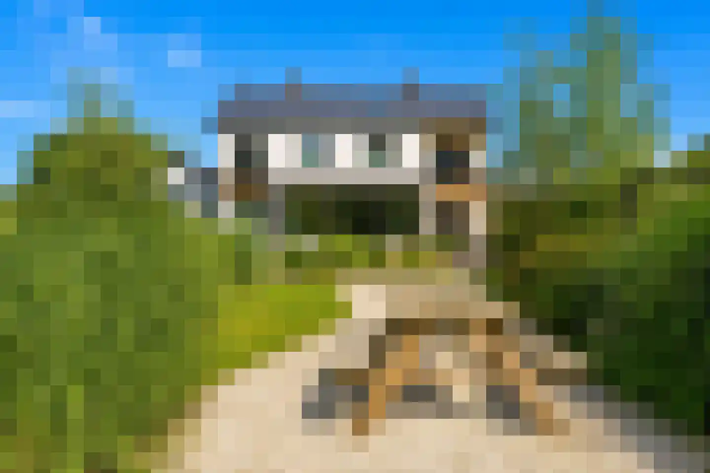 Willem Klooslaan 27 Vlissingen thumbnail 48