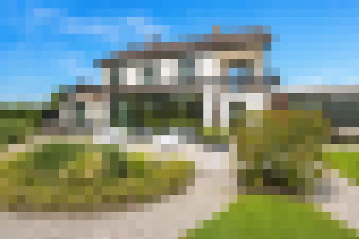Willem Klooslaan 27 Vlissingen thumbnail 49