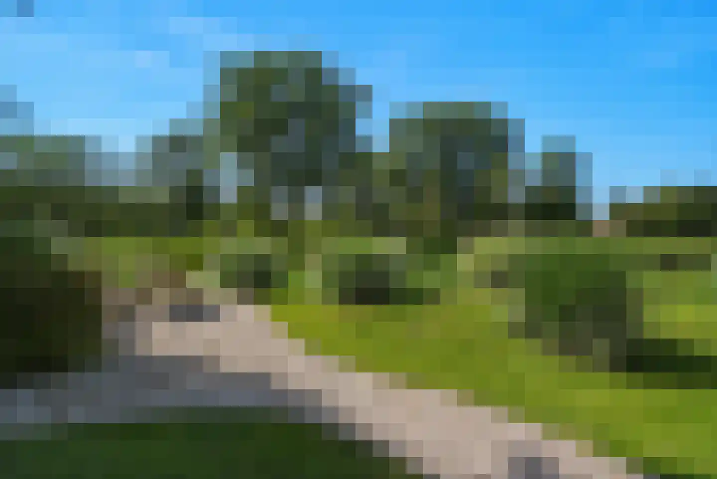 Willem Klooslaan 27 Vlissingen thumbnail 5