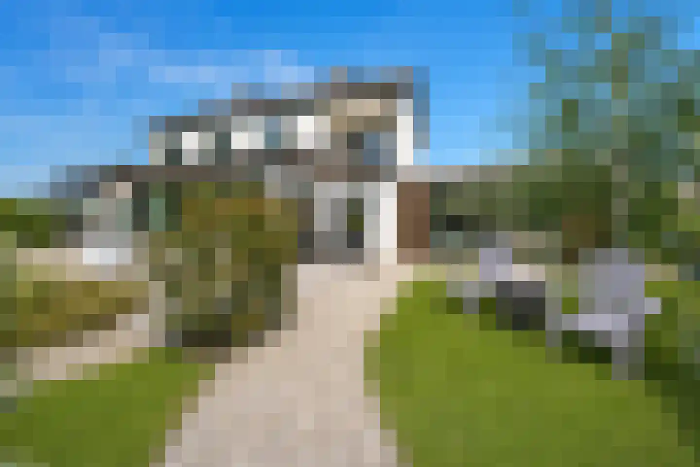 Willem Klooslaan 27 Vlissingen thumbnail 50