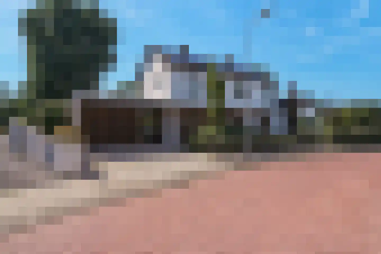 Willem Klooslaan 27 Vlissingen thumbnail 51