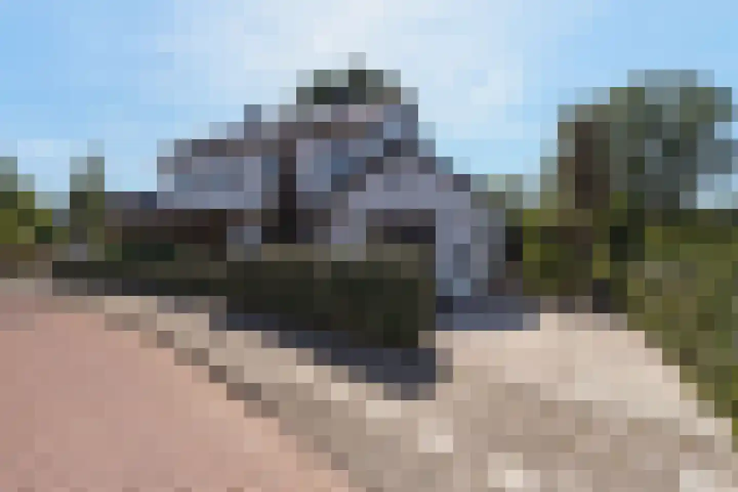Willem Klooslaan 27 Vlissingen thumbnail 52