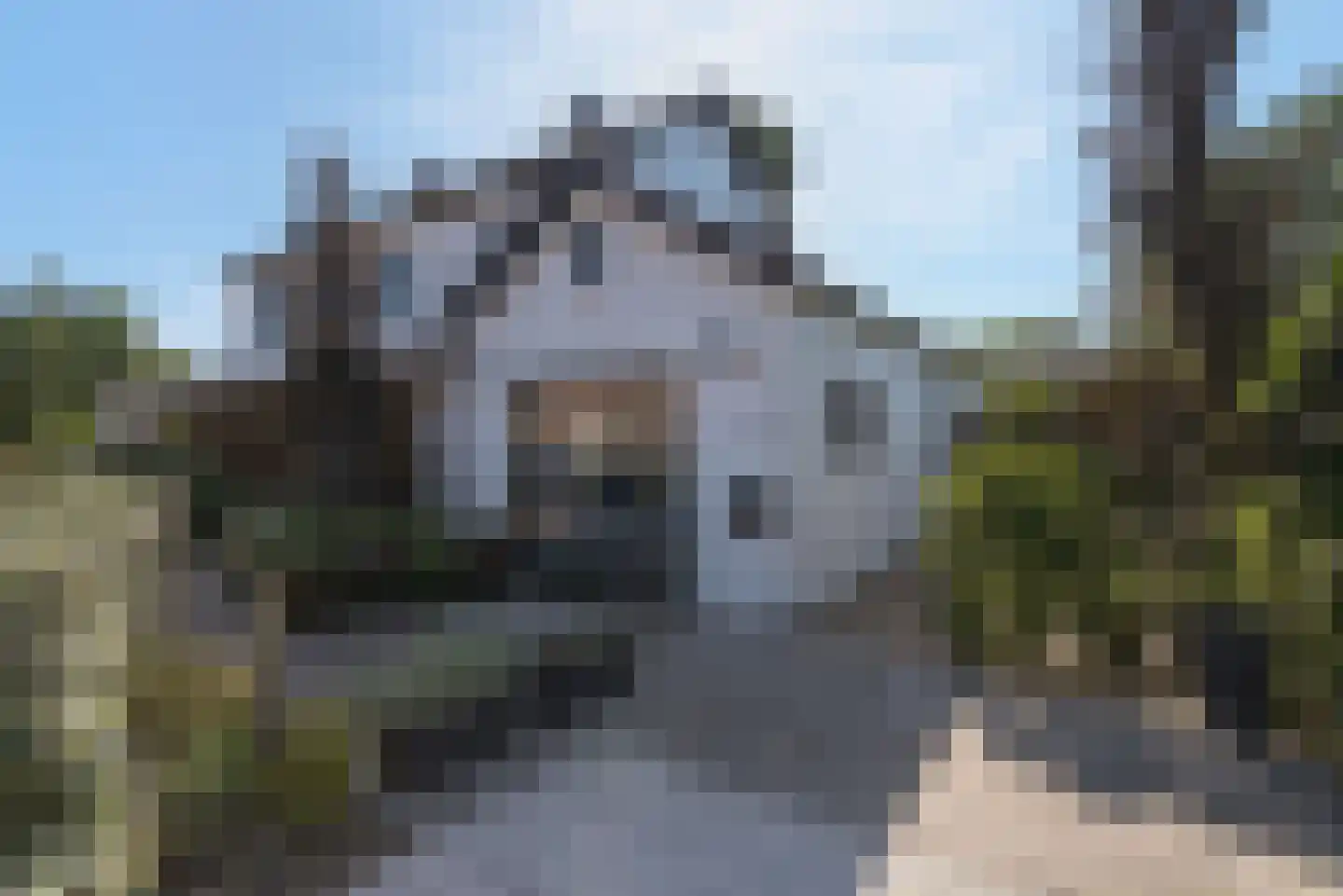 Willem Klooslaan 27 Vlissingen thumbnail 53