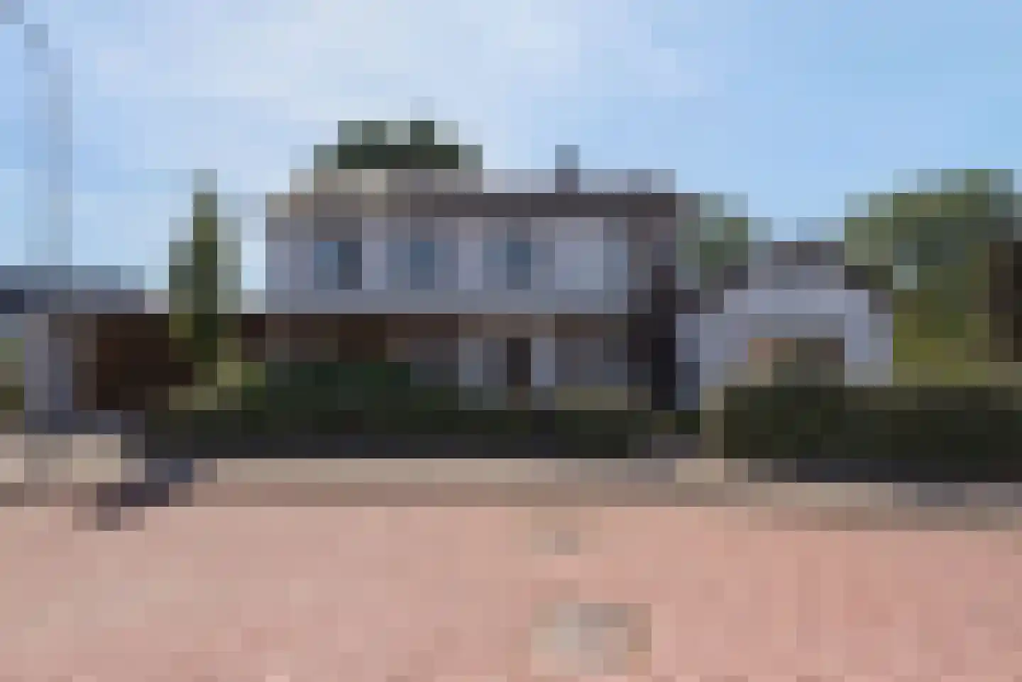 Willem Klooslaan 27 Vlissingen thumbnail 54